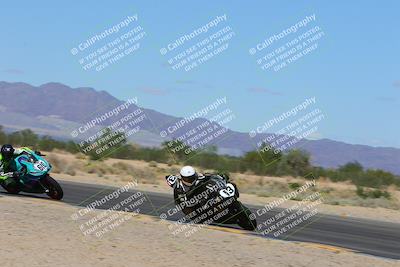 media/Oct-01-2023-SoCal Trackdays (Sun) [[4c570cc352]]/Turn 7 Inside (11am)/